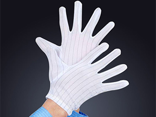 乳胶手套和丁晴手套的作用及区别