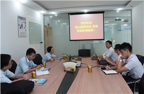 客户会议图片.jpg