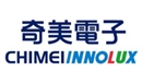 净雅合作伙伴奇美电子