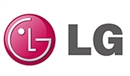 净雅合作伙伴LG