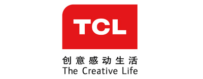 净雅合作客户TCL