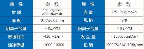 1009LE参数.jpg