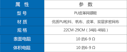 PU皮革网眼鞋.jpg