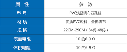 PVC浅蓝帆布四孔鞋参数.jpg