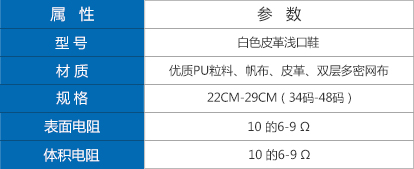 白色皮革浅口鞋参数.jpg