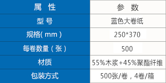 蓝色大卷纸参数.jpg