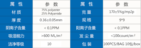 9000参数.jpg