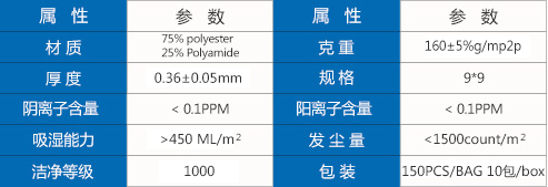 3009参数.jpg