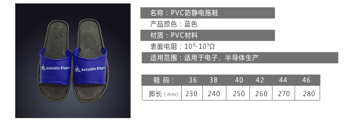 PVC防静电拖鞋.jpg