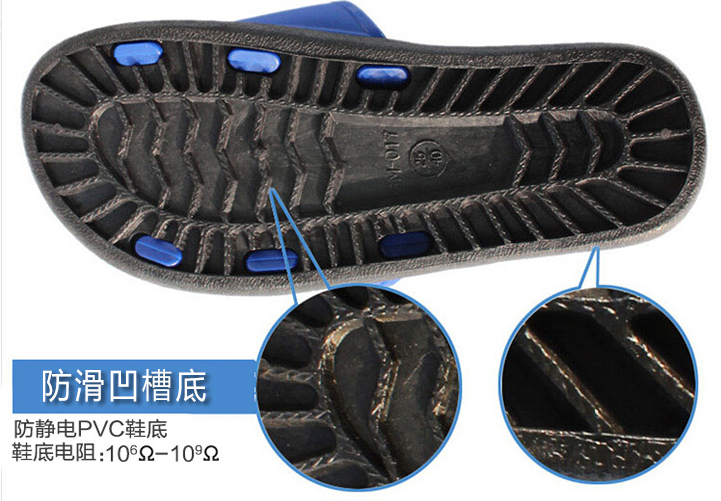 PVC防静电拖鞋详情页1.jpg