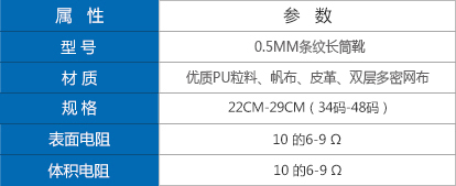 0.5mm条纹长筒靴参数.jpg