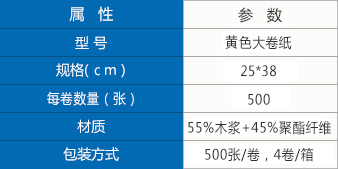工业黄色大卷纸参数.jpg