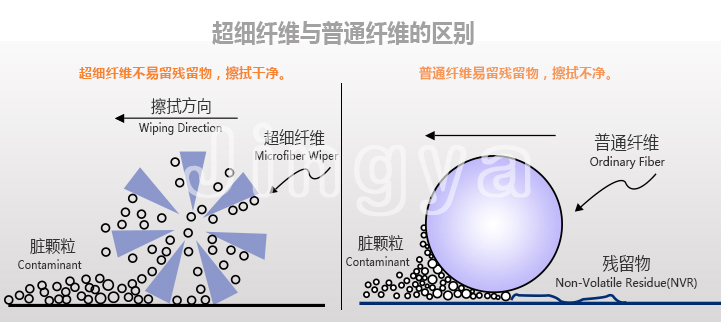 新闻图片.jpg