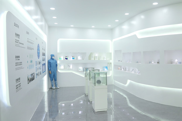 净雅展厅.jpg
