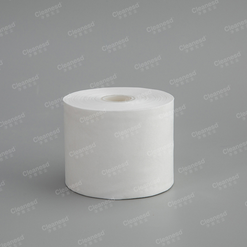 180mm*65M卷轴布