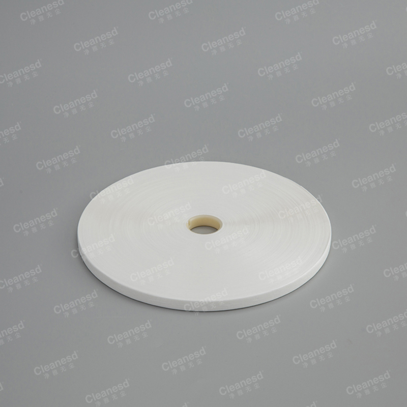 卷轴布10mm*200m