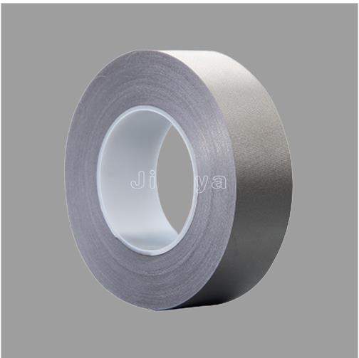 40mm*50m导电布胶带
